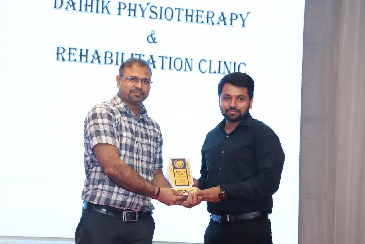 Physio Cricket League (PCL) 2024, Pre-Launch Ceremony, Jaipur