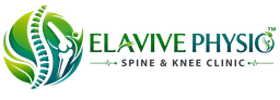 Elavive Physio