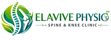 Elavive Physio
